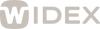 Widex (Norge)