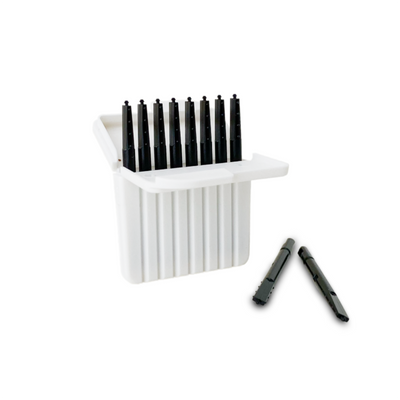 files/widex-hearing-aid-accessories-Widex-nanocare.png