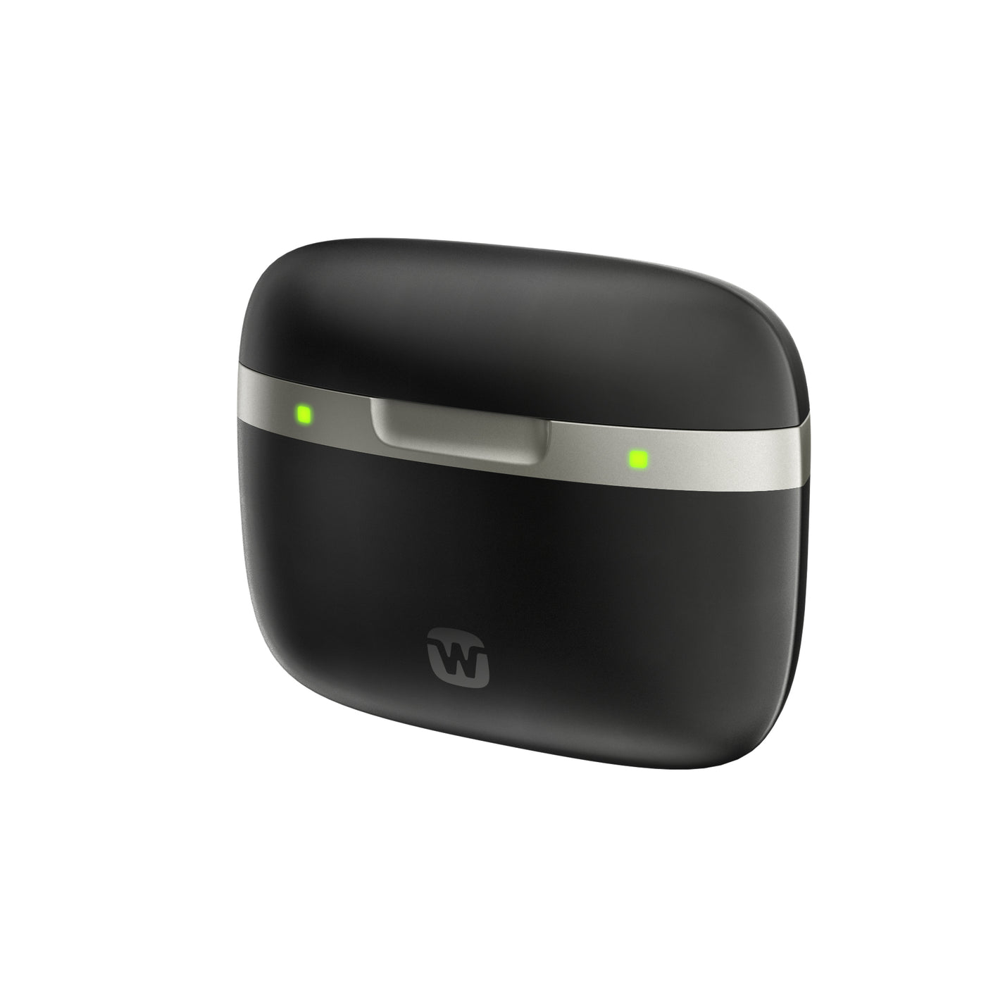 Bærbar lader - Allure