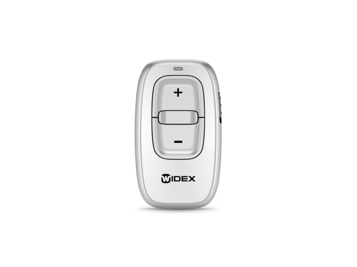 Billede af Widex RC-DEX
