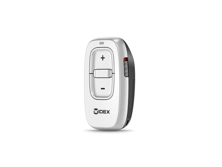 Billede af Widex RC-DEX