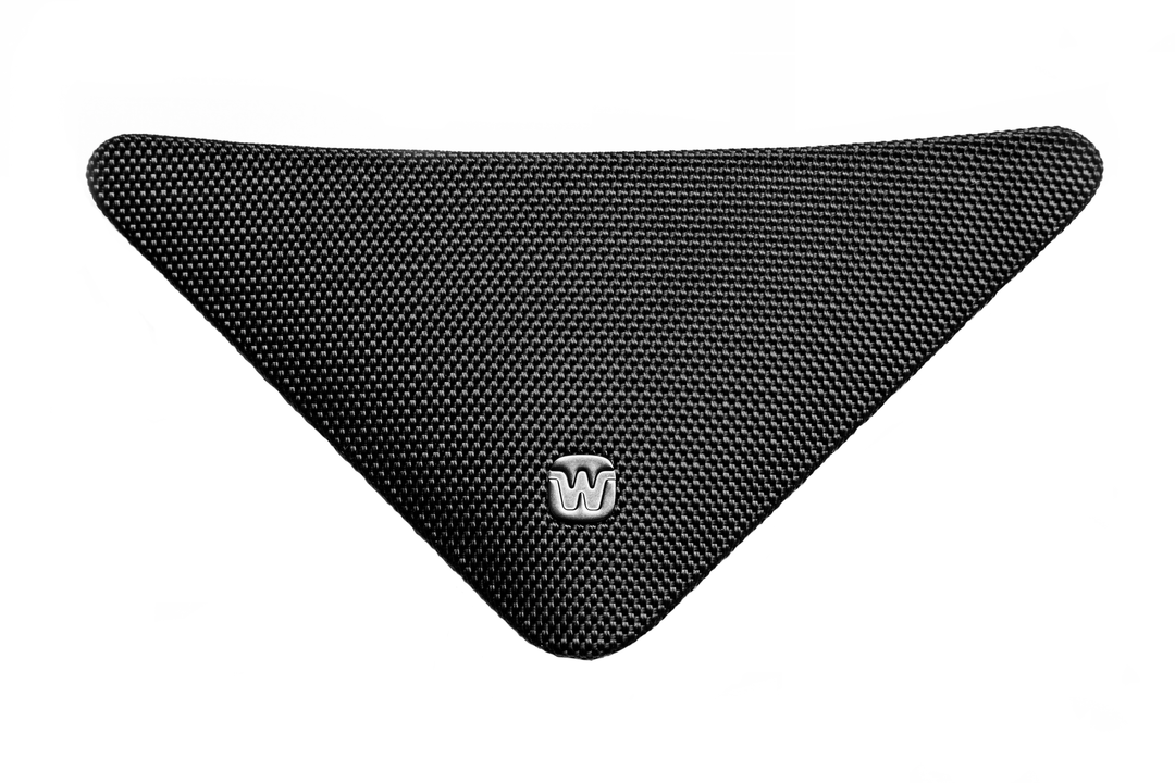 Widex Tv Play tilbehør