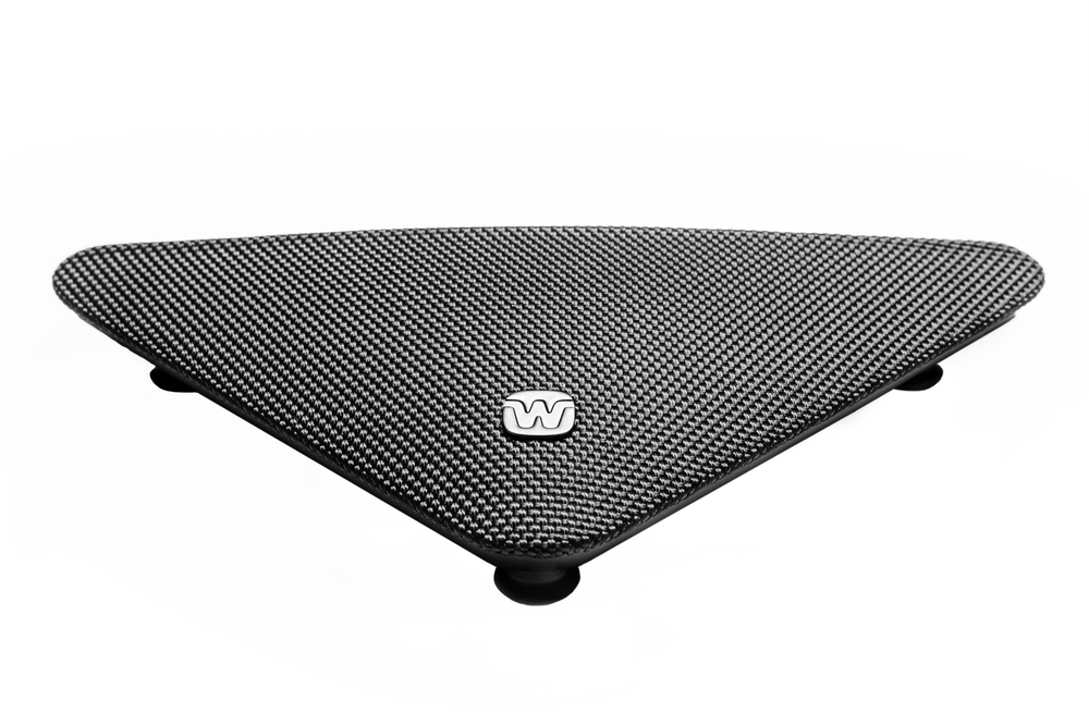 Widex Tv Play tilbehør