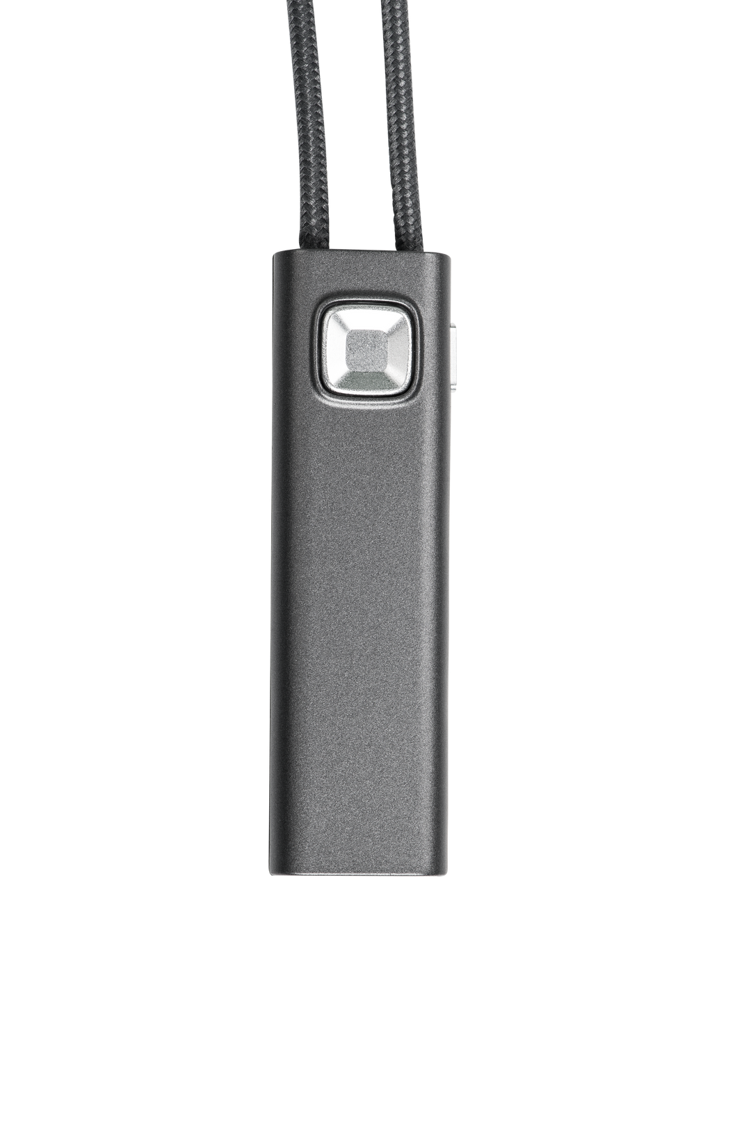 Billede af Widex COM-DEX