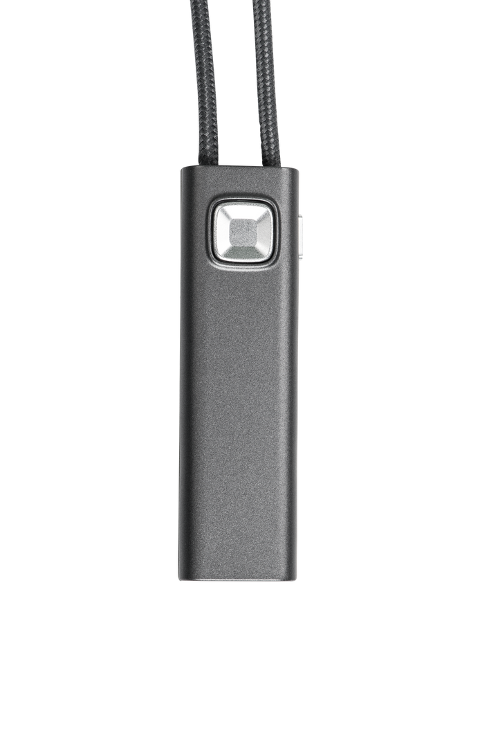 Billede af Widex COM-DEX